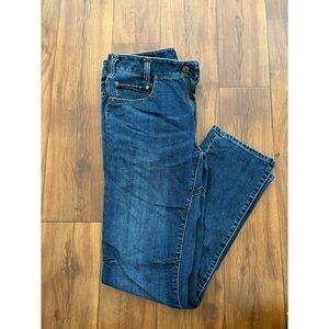 Men’s 32x32 Vertx Jeans